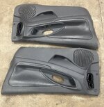 IMG_3053.jpeg