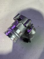 IMG_8334.jpeg