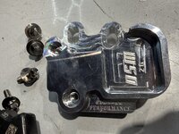 IMG_8328.jpeg