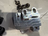 IMG_8331.jpeg