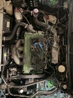 IMG_5192.jpeg