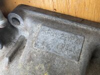 IMG_0184.jpeg