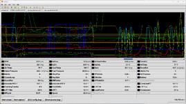 Screenshot 2026-08-22 101547.png