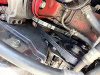 IMG_2041.jpeg