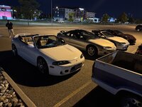 IMG_7358.jpeg