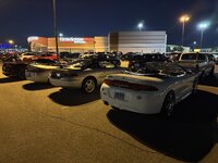 IMG_7357.jpeg