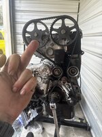 IMG_5373.jpeg