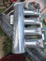 20260822_171007.jpg