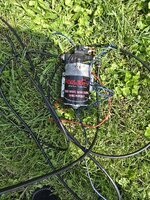 20260822_135557.jpg