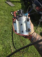 20260822_135607.jpg
