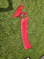 20260822_135220.jpg