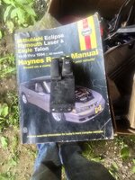 20260822_134531.jpg