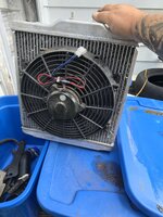 20260822_135812.jpg