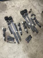 IMG_3059.jpeg