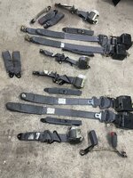IMG_3060.jpeg