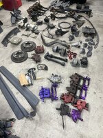 IMG_3062.jpeg
