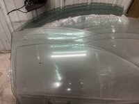 IMG_3067.jpeg