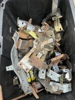 IMG_3069.jpeg