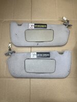 IMG_3064.jpeg