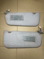 IMG_3066.jpeg