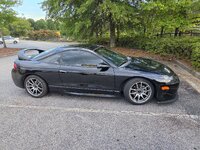 20260809_195625.jpg
