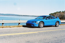 655982007362-R1-019.jpg