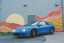 661395007555-R1-010.jpg