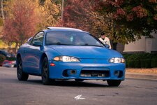 IMG_1999.JPG