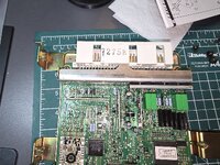 20260823_184541.jpg