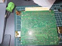 20260823_184701.jpg