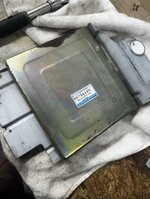 IMG_9901.jpeg