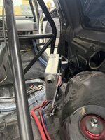 IMG_8615.jpeg