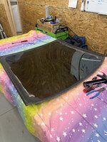 IMG_8657.jpeg