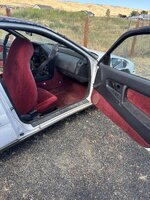 IMG_3879.jpeg