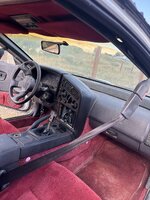 IMG_3876.jpeg