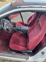 IMG_3872.jpeg
