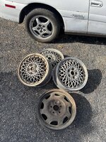 IMG_3887.jpeg