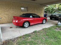 IMG_1121.jpeg