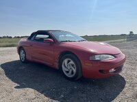 IMG_1057.jpeg