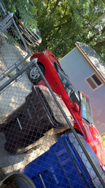 IMG_0887.jpeg