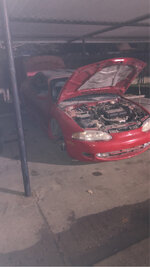 IMG_0618.jpeg