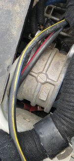 20260824_152842.jpg