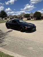 IMG_4717.jpeg