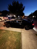IMG_4630.jpeg