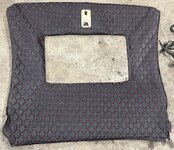 IMG_3074.jpeg