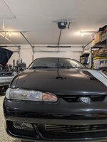 PXL_20260810_024949172.jpg