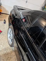PXL_20260810_025010055.jpg