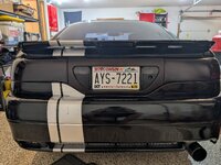 PXL_20260810_025019843.jpg