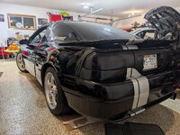 PXL_20260810_025027492.jpg