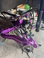 IMG_0520.JPEG